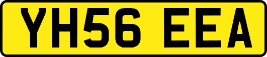 YH56EEA