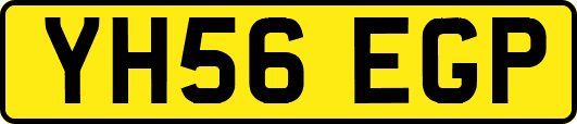 YH56EGP