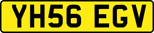 YH56EGV