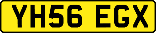 YH56EGX