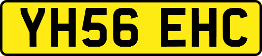 YH56EHC