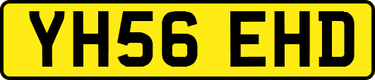 YH56EHD