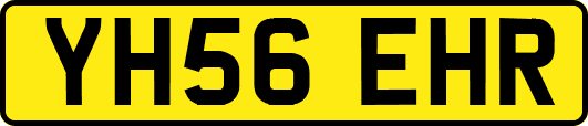 YH56EHR