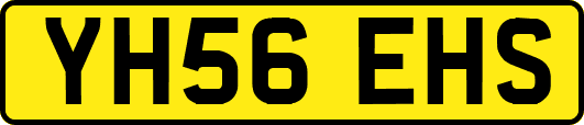 YH56EHS