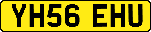 YH56EHU