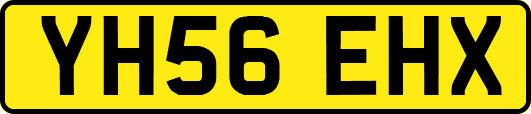 YH56EHX