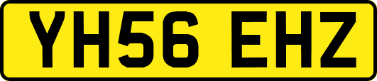 YH56EHZ