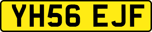 YH56EJF