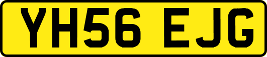 YH56EJG