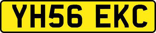 YH56EKC