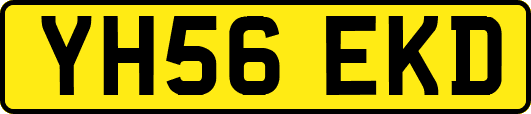 YH56EKD