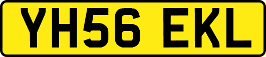 YH56EKL