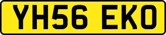 YH56EKO