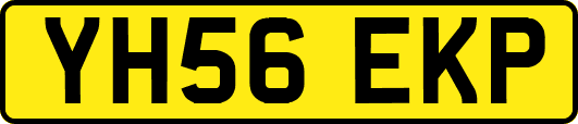 YH56EKP