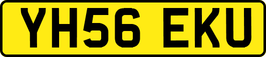 YH56EKU