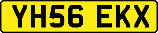 YH56EKX