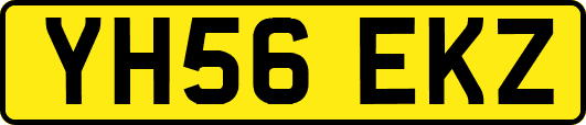 YH56EKZ