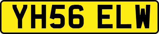 YH56ELW