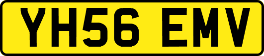 YH56EMV