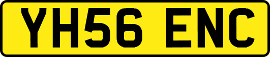 YH56ENC