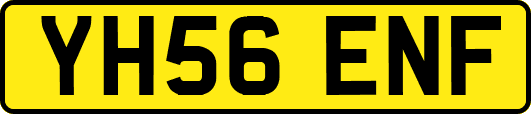 YH56ENF