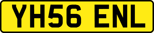 YH56ENL