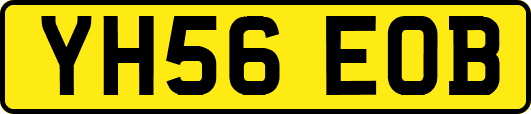 YH56EOB