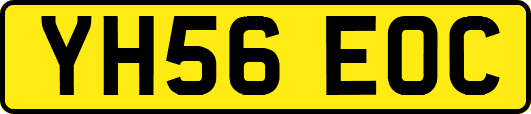 YH56EOC