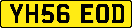 YH56EOD