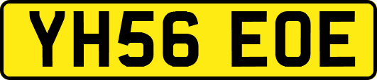 YH56EOE