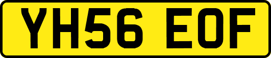 YH56EOF