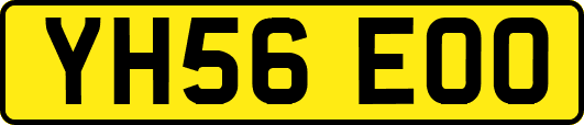 YH56EOO