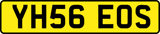 YH56EOS