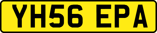 YH56EPA