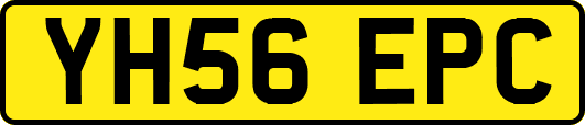 YH56EPC