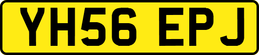 YH56EPJ