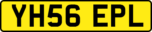 YH56EPL