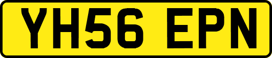 YH56EPN