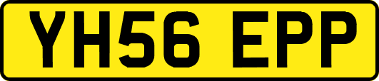 YH56EPP