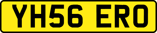 YH56ERO