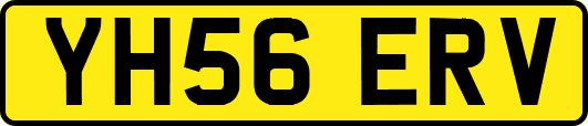 YH56ERV