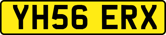 YH56ERX