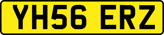 YH56ERZ