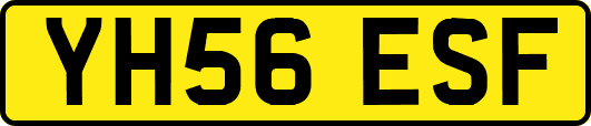 YH56ESF