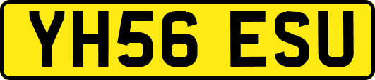 YH56ESU