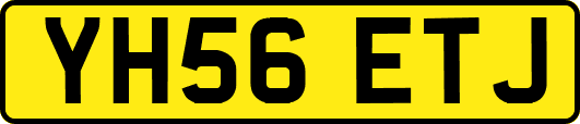 YH56ETJ