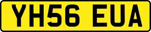 YH56EUA