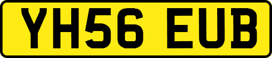 YH56EUB