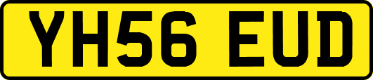 YH56EUD