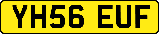 YH56EUF